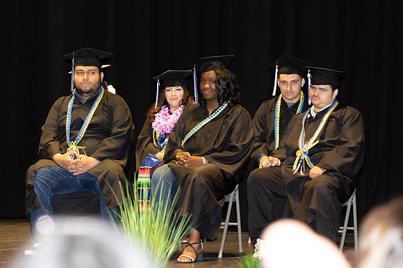 080_VDM23Grad
