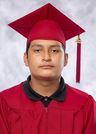 Rendon, Josue