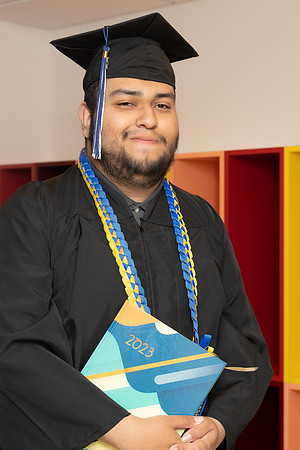 042_VDM23Grad