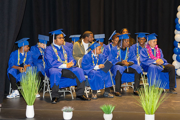 123_VDM23Grad