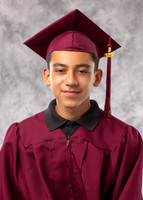Anthony Anaya