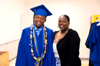 019_VDM23Grad