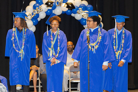 126_VDM23Grad