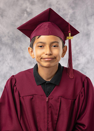 Erick Vasquez