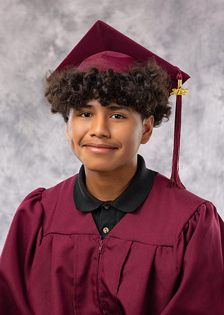 Joshua Lima