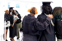 013_VDM23Grad