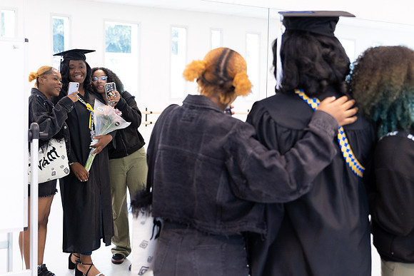 013_VDM23Grad