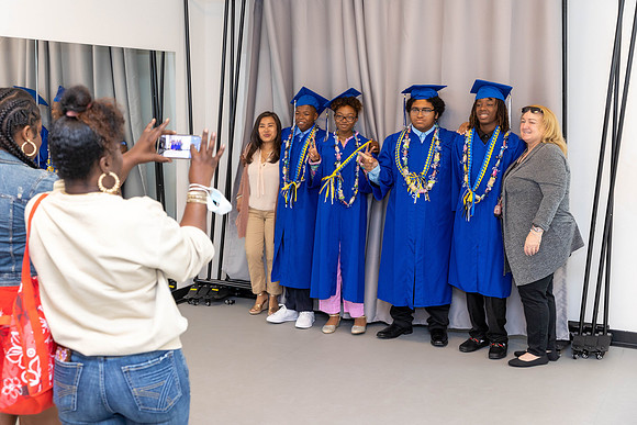 058_VDM23Grad