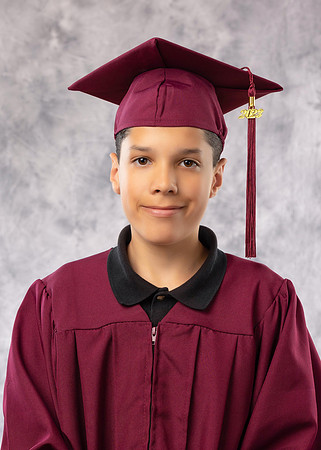 Daniel Castaneda
