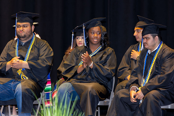 087_VDM23Grad