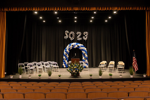 071_VDM23Grad