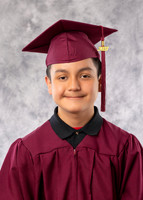 Anderson Garcia
