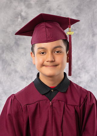 Anderson Garcia