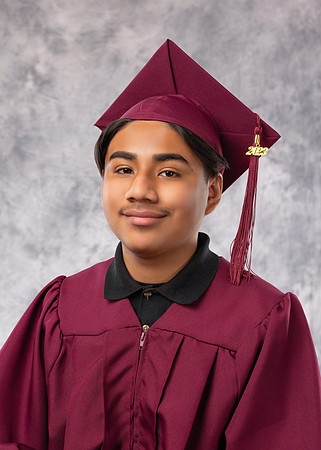 Mario Martinez