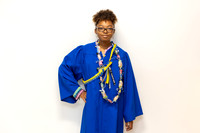 006_VDM23Grad