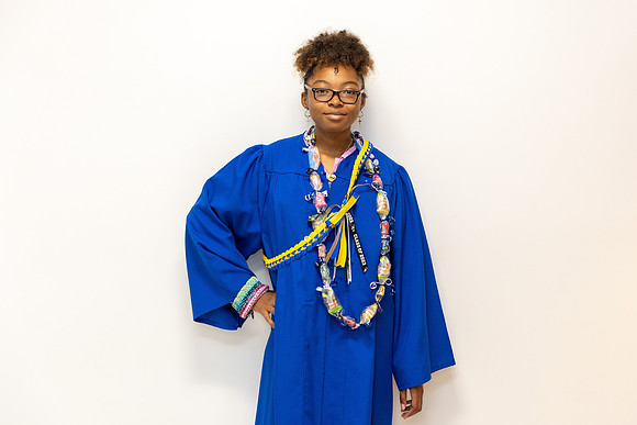 006_VDM23Grad