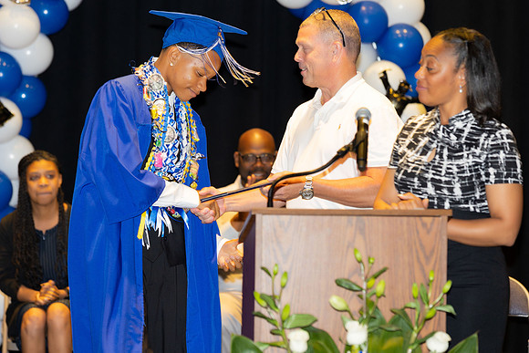 120_VDM23Grad