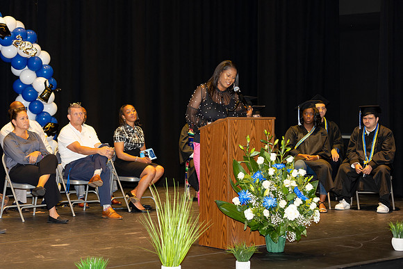 098_VDM23Grad