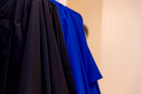 002_VDM23Grad