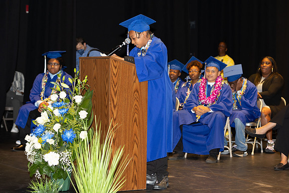 105_VDM23Grad