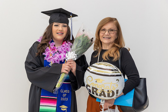 063_VDM23Grad