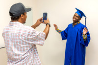 012_VDM23Grad