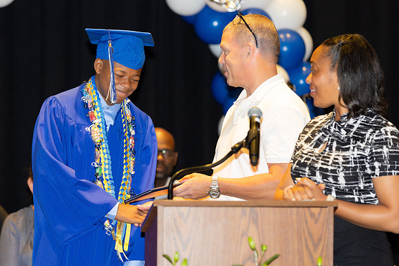 122_VDM23Grad