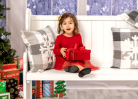 04_BoodramFamily_112721