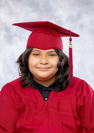 Delgadillo, Natalia
