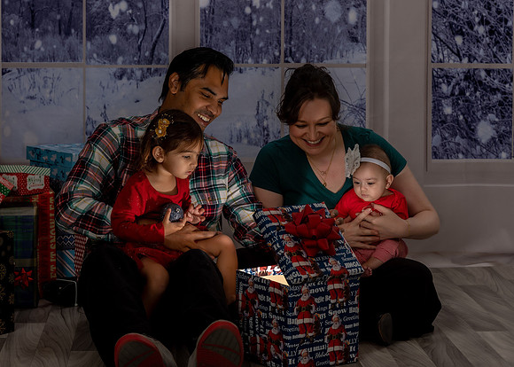 35_BoodramFamily_112721