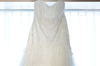 012_Pre-Ceremony