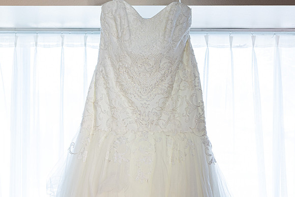 012_Pre-Ceremony