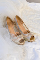 015_Pre-Ceremony