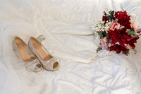 014_Pre-Ceremony