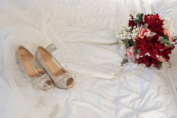 014_Pre-Ceremony