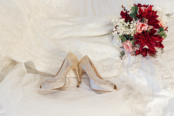016_Pre-Ceremony