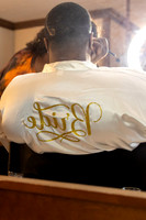 020_Pre-Ceremony
