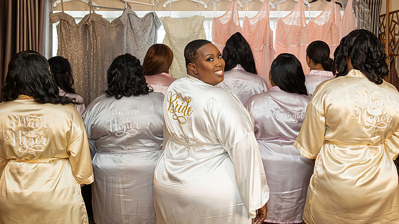 034_Pre-Ceremony