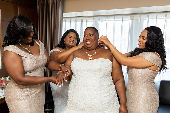 051_Pre-Ceremony