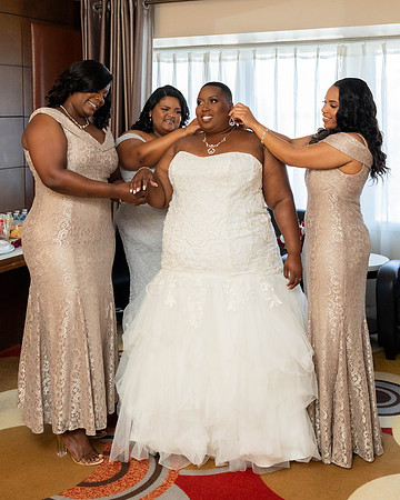 052_Pre-Ceremony
