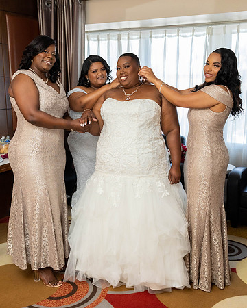 053_Pre-Ceremony