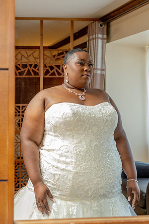 054_Pre-Ceremony