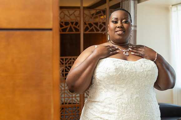 055_Pre-Ceremony