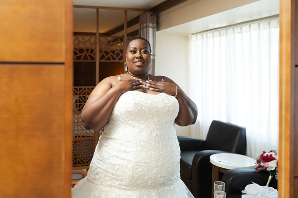 056_Pre-Ceremony