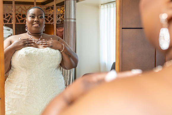 057_Pre-Ceremony