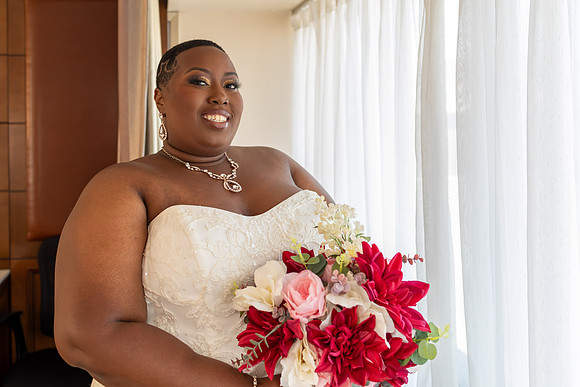 061_Pre-Ceremony