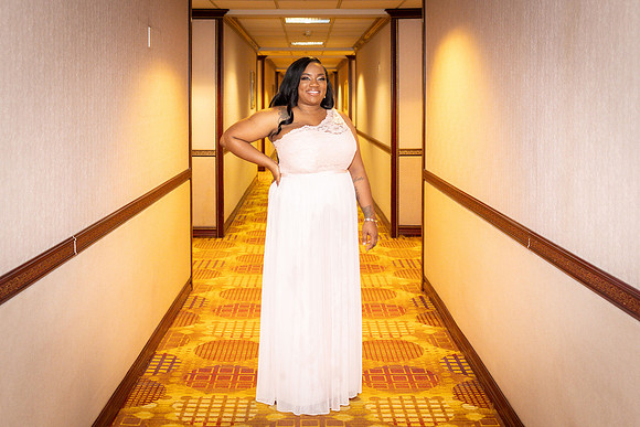 065_Pre-Ceremony