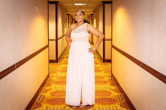 064_Pre-Ceremony