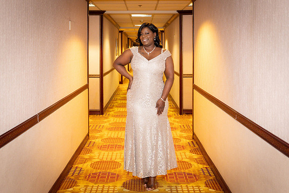 068_Pre-Ceremony