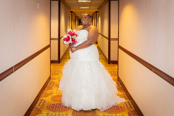 069_Pre-Ceremony